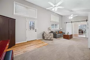 7636 S Eaton Way, Littleton, CO 80128 - Photo 15