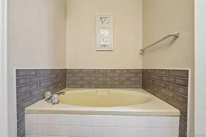 1983 S Xenia Way, Denver, CO 80231 - Photo 25
