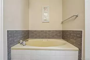 1983 S Xenia Way, Denver, CO 80231 - Photo 25