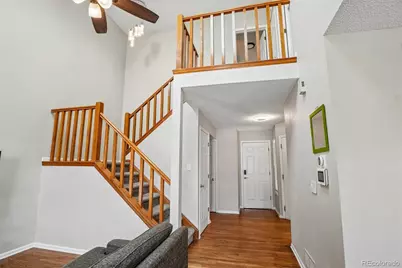 1983 S Xenia Way, Denver, CO 80231 - Photo 17