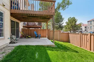1983 S Xenia Way, Denver, CO 80231 - Photo 37