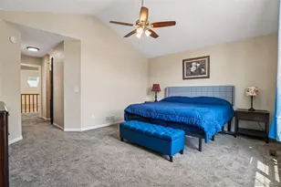1983 S Xenia Way, Denver, CO 80231 - Photo 21