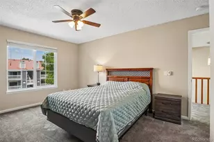 1983 S Xenia Way, Denver, CO 80231 - Photo 27