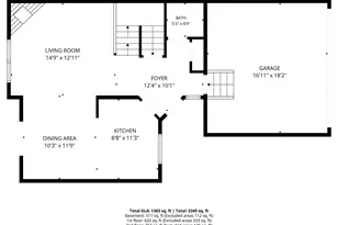1983 S Xenia Way, Denver, CO 80231 - Photo 43