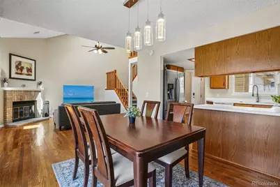 1983 S Xenia Way, Denver, CO 80231 - Photo 5