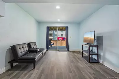 1983 S Xenia Way, Denver, CO 80231 - Photo 33