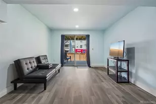 1983 S Xenia Way, Denver, CO 80231 - Photo 33