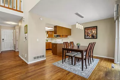 1983 S Xenia Way, Denver, CO 80231 - Photo 7
