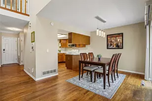1983 S Xenia Way, Denver, CO 80231 - Photo 7