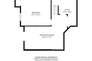 1983 S Xenia Way, Denver, CO 80231 - Photo 45