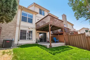 1983 S Xenia Way, Denver, CO 80231 - Photo 39