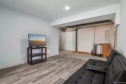 1983 S Xenia Way, Denver, CO 80231 - Photo 35