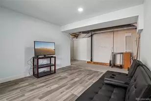 1983 S Xenia Way, Denver, CO 80231 - Photo 35