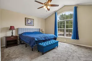 1983 S Xenia Way, Denver, CO 80231 - Photo 19