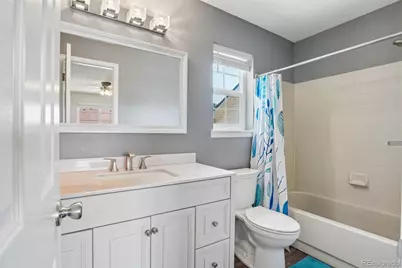 1983 S Xenia Way, Denver, CO 80231 - Photo 29