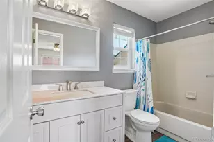 1983 S Xenia Way, Denver, CO 80231 - Photo 29