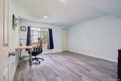 1983 S Xenia Way, Denver, CO 80231 - Photo 31