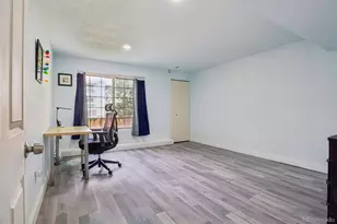 1983 S Xenia Way, Denver, CO 80231 - Photo 31