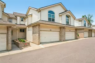 1983 S Xenia Way, Denver, CO 80231 - Photo 1
