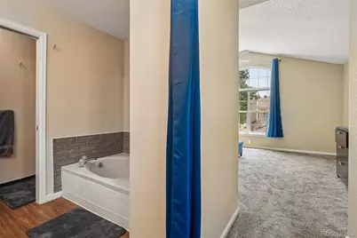 1983 S Xenia Way, Denver, CO 80231 - Photo 23