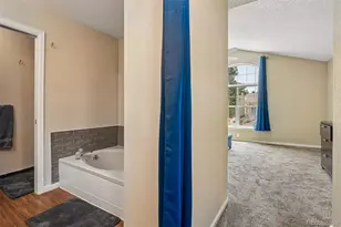 1983 S Xenia Way, Denver, CO 80231 - Photo 23