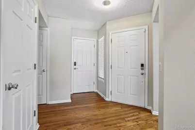 1983 S Xenia Way, Denver, CO 80231 - Photo 15