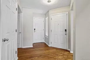 1983 S Xenia Way, Denver, CO 80231 - Photo 15