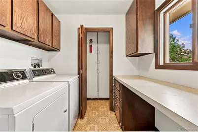 6841 Pike Place, Larkspur, CO 80118 - Photo 17