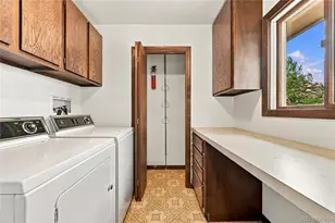 6841 Pike Pl, Larkspur, CO 80118 - Photo 17