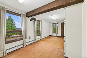 6841 Pike Pl, Larkspur, CO 80118 - Photo 25