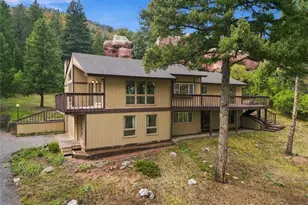 6841 Pike Pl, Larkspur, CO 80118 - Photo 1