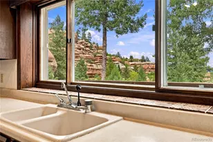 6841 Pike Pl, Larkspur, CO 80118 - Photo 15