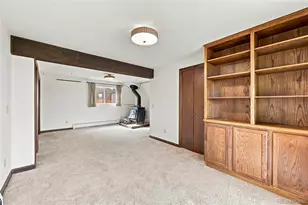 6841 Pike Pl, Larkspur, CO 80118 - Photo 29