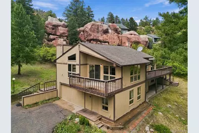 6841 Pike Place, Larkspur, CO 80118 - Photo 3