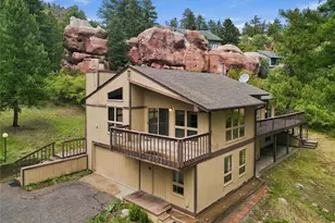 6841 Pike Pl, Larkspur, CO 80118 - Photo 3