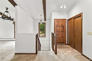 6841 Pike Pl, Larkspur, CO 80118 - Photo 5