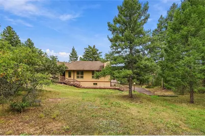 6841 Pike Place, Larkspur, CO 80118 - Photo 39