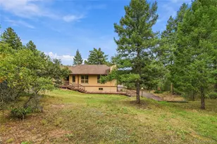 6841 Pike Pl, Larkspur, CO 80118 - Photo 39
