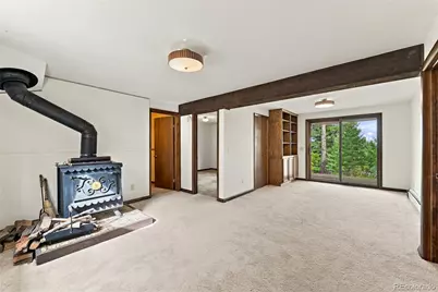 6841 Pike Place, Larkspur, CO 80118 - Photo 27