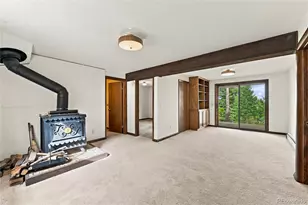 6841 Pike Pl, Larkspur, CO 80118 - Photo 27