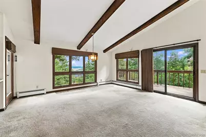 6841 Pike Place, Larkspur, CO 80118 - Photo 9