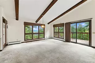 6841 Pike Pl, Larkspur, CO 80118 - Photo 9
