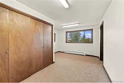 6841 Pike Place, Larkspur, CO 80118 - Photo 23