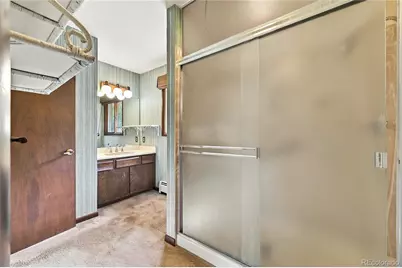 6841 Pike Place, Larkspur, CO 80118 - Photo 21