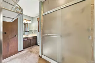 6841 Pike Pl, Larkspur, CO 80118 - Photo 21