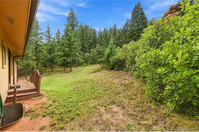 6841 Pike Place, Larkspur, CO 80118 - Photo 35