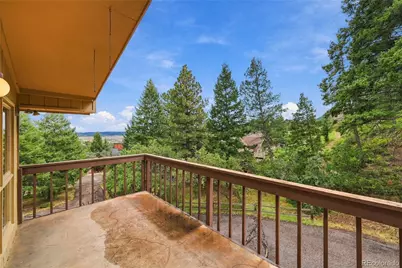6841 Pike Place, Larkspur, CO 80118 - Photo 33