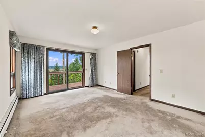 6841 Pike Place, Larkspur, CO 80118 - Photo 19