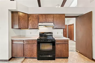 6841 Pike Place, Larkspur, CO 80118 - Photo 13