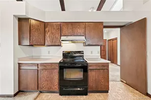 6841 Pike Pl, Larkspur, CO 80118 - Photo 13